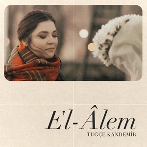 El-Âlem - Single