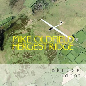 Hergest Ridge (Deluxe Edition)