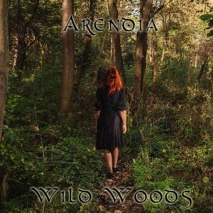 Wild Woods