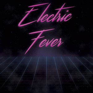 Electric Fever
