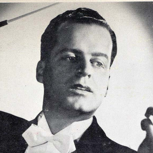 Carmen Dragon photo provided by Last.fm