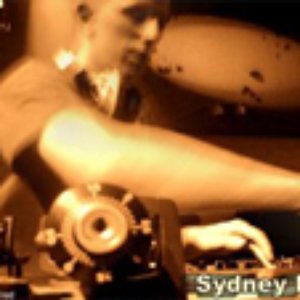 Sydney Roy 的头像