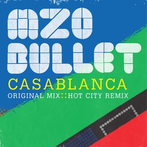 Аватар для mzo bullet