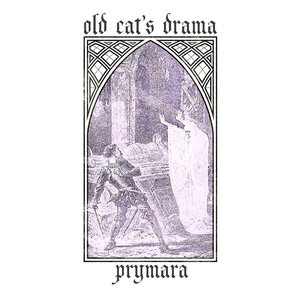 Prymara