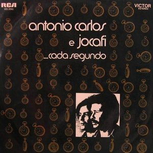 Antonio Carlos E Jocafi music, videos, stats, and photos Antonio Carlos E Jocafi music, videos, stats, and photos