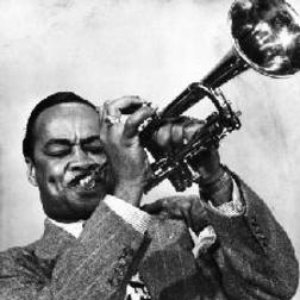Avatar for Buck Clayton & His Swing Band