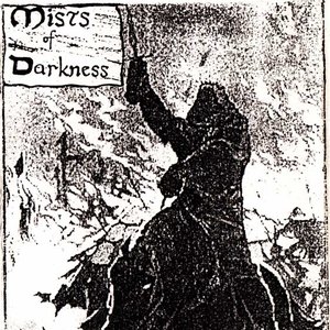 Avatar for Mists of Darkness