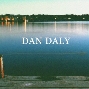 Image for 'Dan Daly'