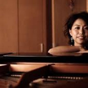 Tomomi Fukui Trio 的头像