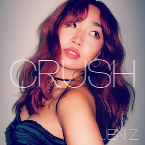 Crush