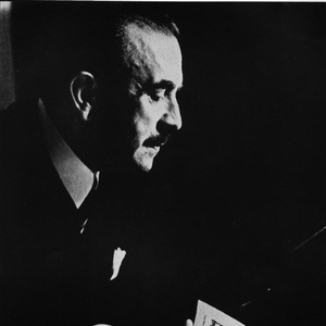 Claudio Arrau photo provided by Last.fm