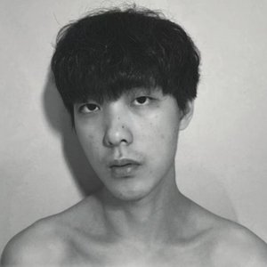 鄧加宇 的头像