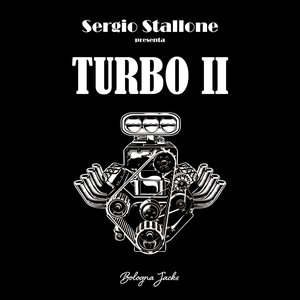Turbo II