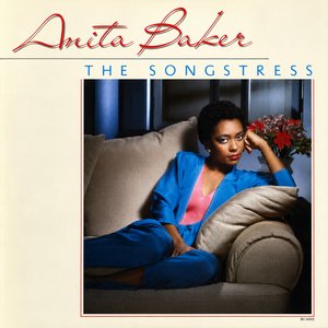 The Songstress
