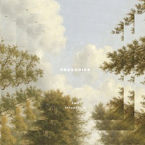 Prosodier
