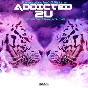 Addicted 2 U (feat. Odille Lima)