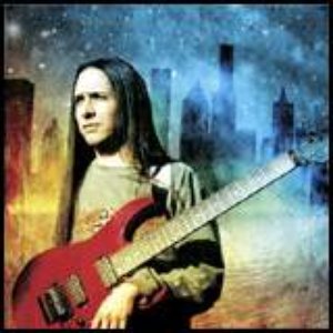 Scott Mosher 的头像