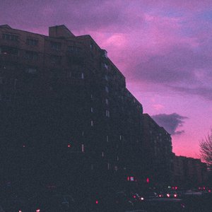 nomiist 的头像