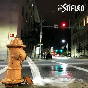 Stifled EP