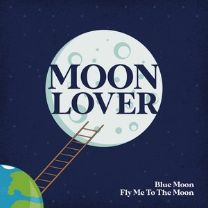 Moon Lover