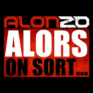 Alors On Sort