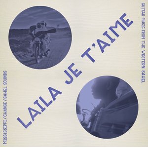 Le Dental Orchestra 的头像