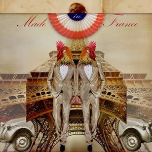 Made in France