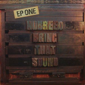 EP ONE