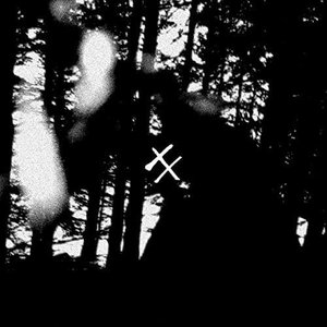 Parting Gift - Rensing Lyrics - Zortam Music