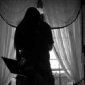 Depress Day 的头像