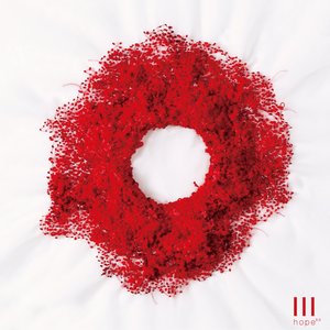 Hope 3.0