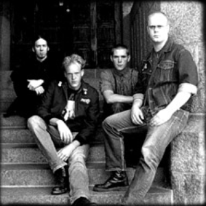 Clockwork Crew photo provided by Last.fm