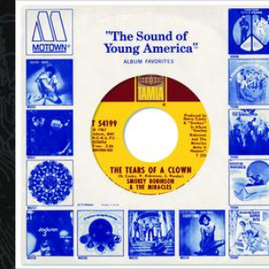 Blinky - The Complete Motown Singles Vol. 10 1970 - Zortam Music