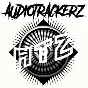 Avatar for AudioTrackerz