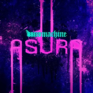 Asura