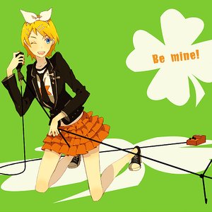 Avatar for ばすてぃ