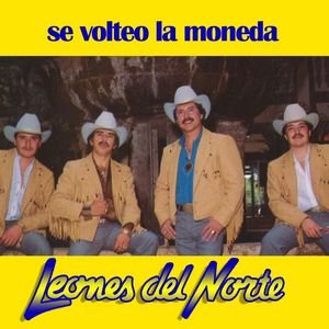 Se Volteo La Moneda