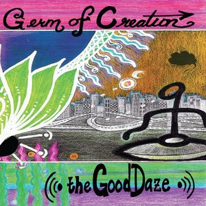 Germ of Creation