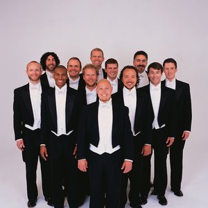 Avatar for Traditional Gospel