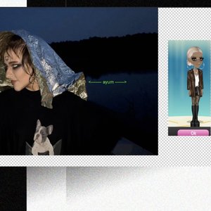? [Explicit]