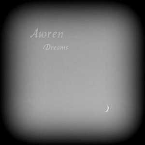Dreams