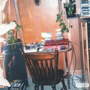 The Fall-Off [Clean] [Clean]