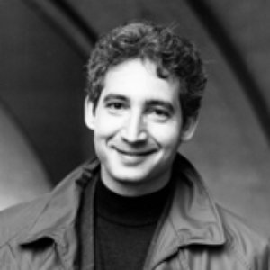 Awatar dla Brian Greene