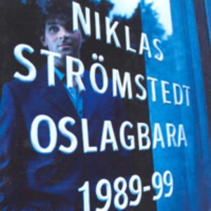 Artwork for Flickor talar om kärleken (Män dom gör just ingenting alls)