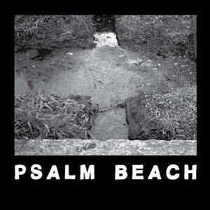 Psalm Beach