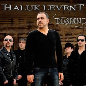 'Dostane' için resim