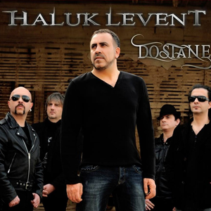 Dostane cover