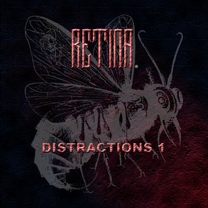 Distractions 1
