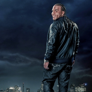 Divino photo provided by Last.fm