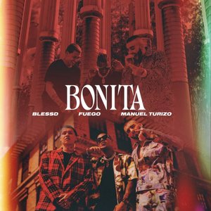 Bonita